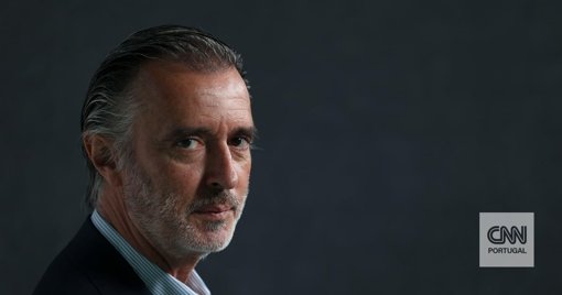 Debate entre Catarina Martins e André Ventura marcado por ataques e ausência de propostas