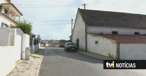 Monitor de equitação detido por abuso sexual de menores na Azambuja