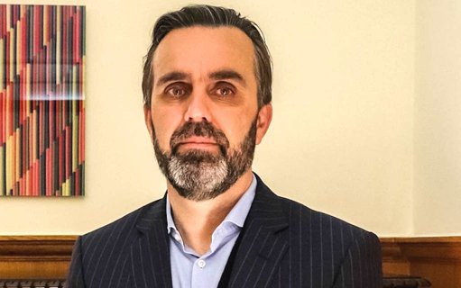 Ordem dos Médicos e sindicatos consideram "inútil" e "lamentável" a transferência forçada de obstetras