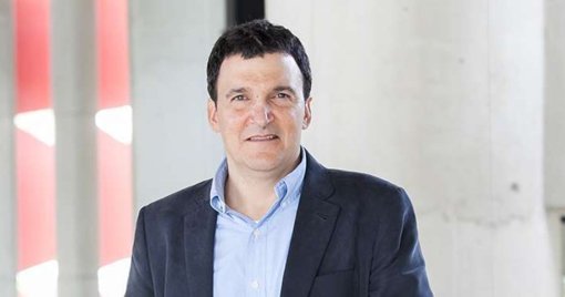 Cementos Argos anuncia readquisición de acciones por US$230 millones