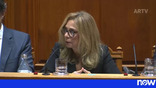 Morte de grávida no Hospital Amadora-Sintra desencadeia crise política e debate sobre o SNS