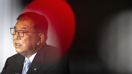 Primer Ministro de Japón, Shigeru Ishiba, renuncia tras derrotas electorales