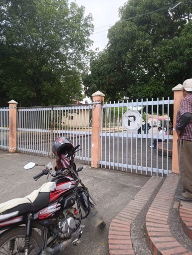 Mujer de 62 años es asesinada en Montería durante un intento de robo