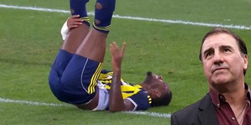 La ausencia de Jhon Durán: entre lesiones y persistentes rumores de indisciplina