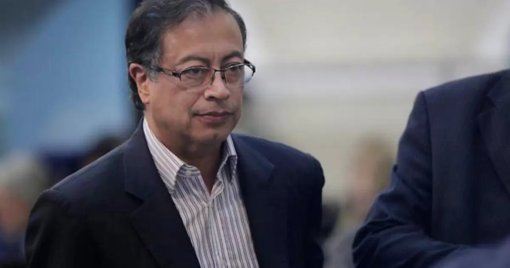 Gobierno de EE.

UU. revoca visa al presidente Petro y desata crisis diplomática