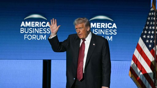 Escalada de amenazas nucleares entre Estados Unidos y Rusia