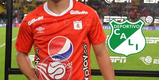 Talentos de la final del Torneo BetPlay atraen el interés de clubes de primera división