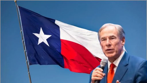 Bajo presión de Trump, Texas aprueba controvertido mapa electoral que favorece a los republicanos