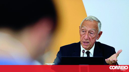 Comentários de Marcelo sobre Trump Geram Controvérsia e Reação do Governo