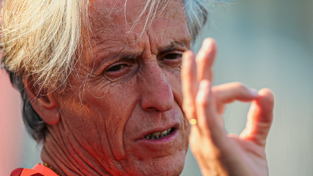 Al Nassr, de Cristiano Ronaldo, realiza estágio de pré-época em Portugal com resultados mistos