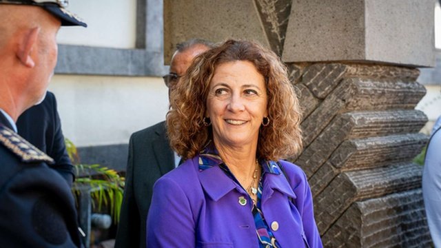 Polémica no Funchal: Habitação Cooperativa Usada para Alojamento Local