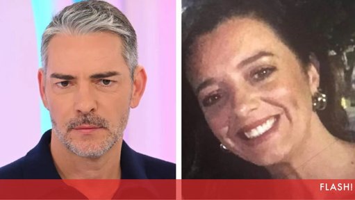 Caso da Irmã de Cláudio Ramos: Do Alarme Público à Alta Hospitalar