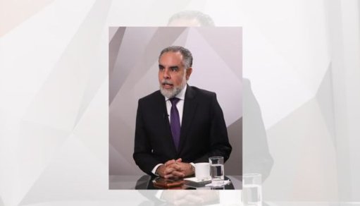 Gobierno de Petro decreta Emergencia Económica para legislar nuevos impuestos