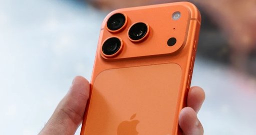 Atualização iOS 26.1 em Testes com Foco em Otimizações e Nova Interface de Alarme