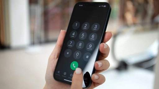 Uso de 'Smartphones' e Desafios Sociais Marcam o Quotidiano dos Professores