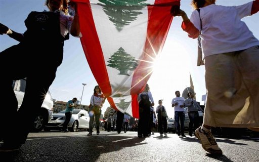 O Ataque de 7 de Outubro de 2023 como Catalisador da Guerra