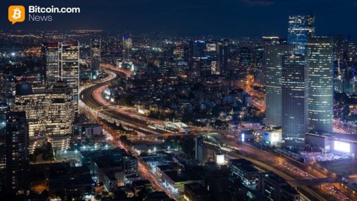 Fireblocks adquiere TRES por US$130 millones para robustecer su oferta institucional