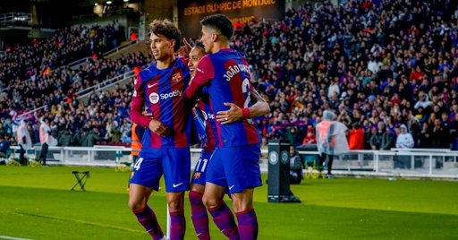 João Cancelo au cœur des rumeurs pour un retour au FC Barcelone