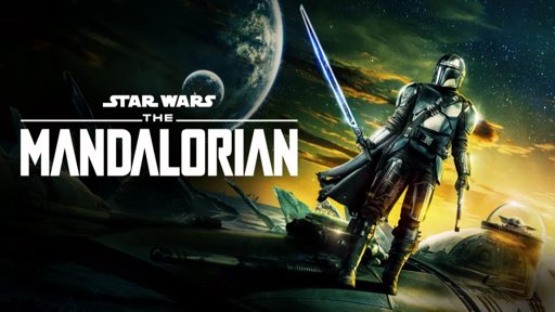 La saga Star Wars regresa al cine con 'The Mandalorian and Grogu', confirmando su estreno en 2026
