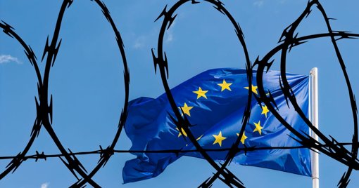 La rupture du "cordon sanitaire" au Parlement européen marque un tournant politique