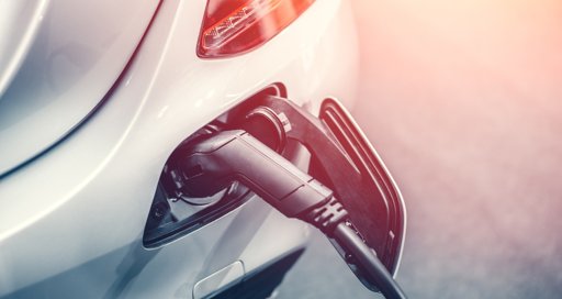 Indústria Automóvel Europeia Pressiona Bruxelas por "Correção de Rumo" Face a Tarifas de 15% dos EUA