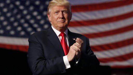 Ataques de EE.
UU. a Lanchas Venezolanas y sus Repercusiones Legales