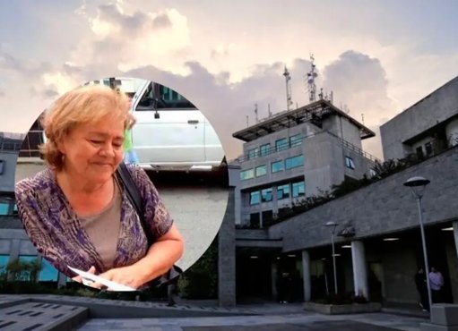 Horror en Charalá: Condenan a Exrectora por Entregar Estudiantes a Paramilitares para Explotación Sexual