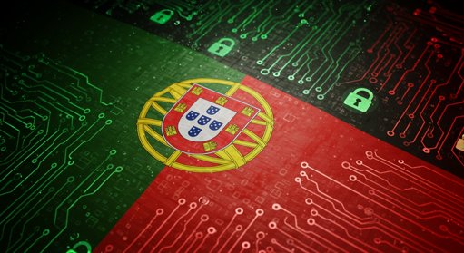 Portugal Altera Lei do Cibercrime para Proteger 'Hackers Éticos'