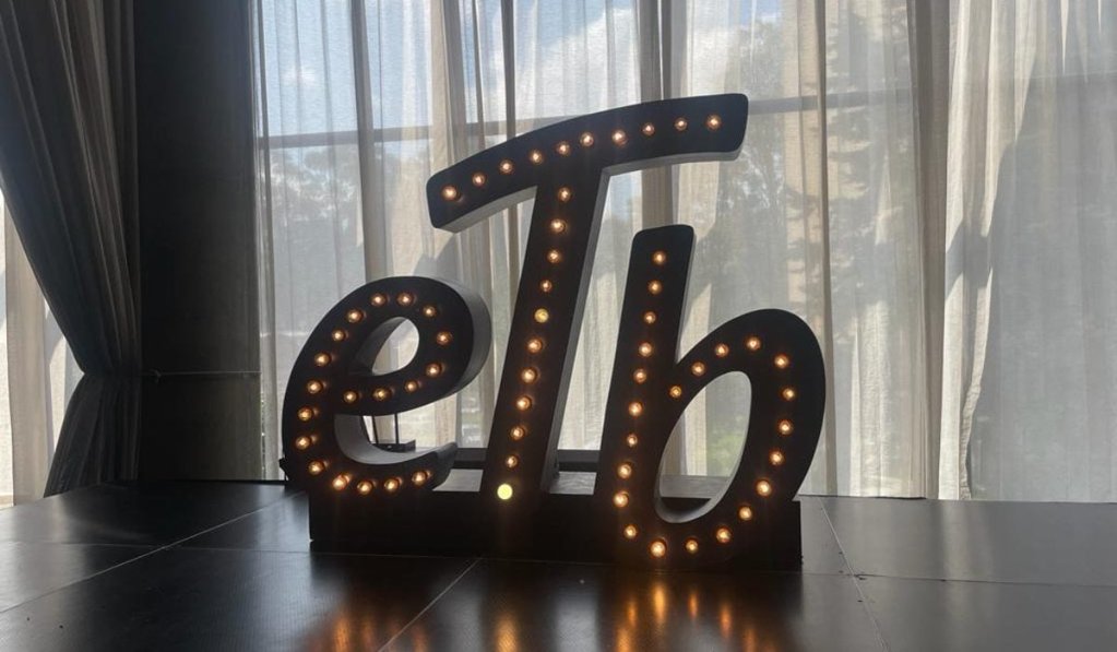 ETB mejora su flujo de caja en 208% y avanza en su plan de transformación a empresa Telco-Techco