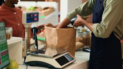 Tiendas de barrio, que sostienen el 40% del comercio, enfrentan caída en ventas