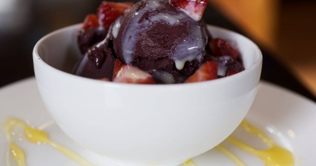 Açaí Conquista Portugal: De Superalimento a Buffet 'À Vontade'