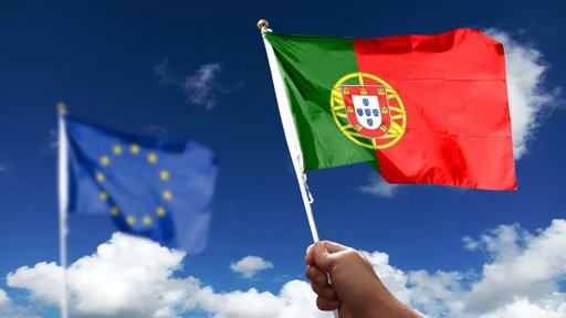 Comissão Europeia Prevê Crescimento de 1,9% e Défice de 0,3% para Portugal