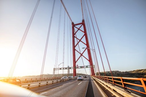 Pagamento do IUC Altera-se em 2026 com Prazo Único e Possibilidade de Prestações