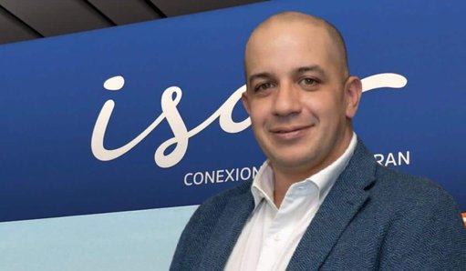 ISA crea 'HI', una nueva empresa para centralizar servicios y potenciar su crecimiento en América Latina