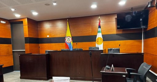 Grave falla de seguridad: desmantelan red que infiltró el anillo de protección presidencial