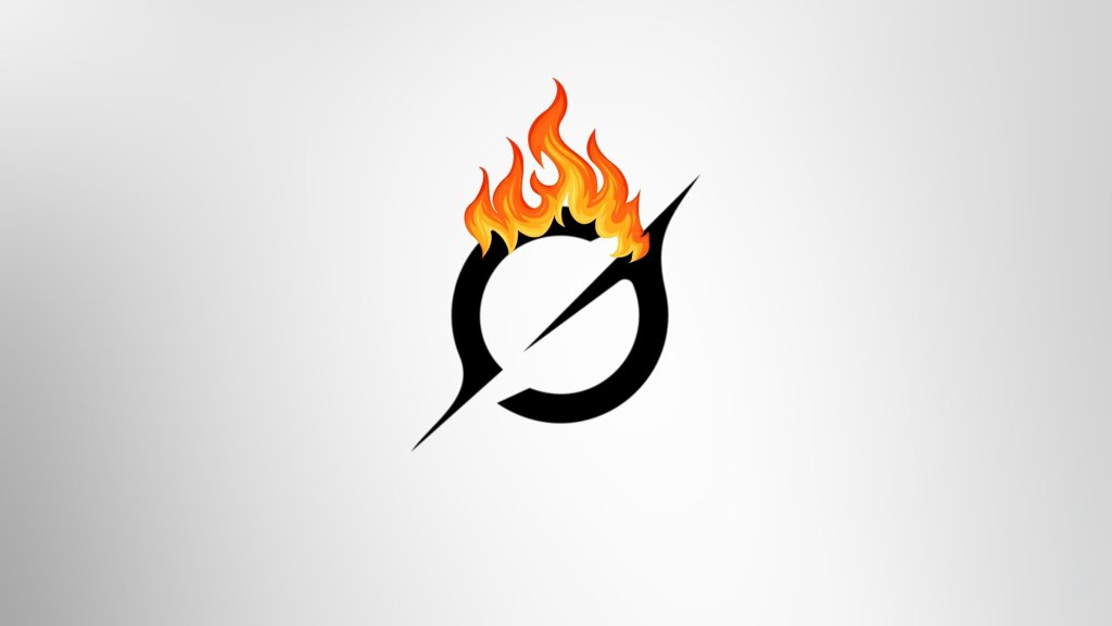 Elon Musk ameaça processar Apple por favorecer OpenAI na App Store