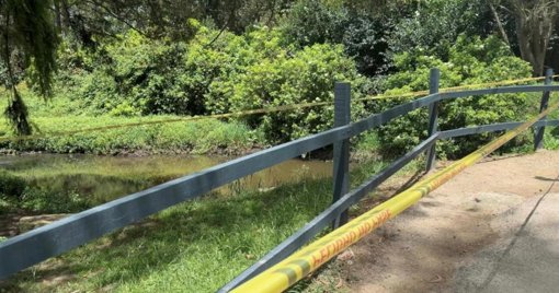 Conmoción en Cajicá: hallazgo del cuerpo de Valeria Afanador desata dudas y clamor de justicia