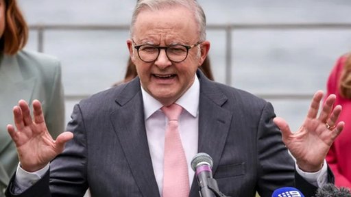 Ataque Terrorista em Sydney Motivado por Ideologia do Estado Islâmico Choca a Austrália