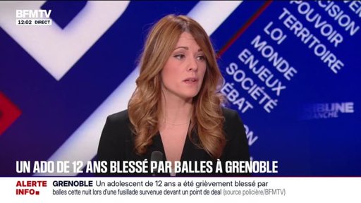 L'armement de la police municipale au cœur des débats électoraux