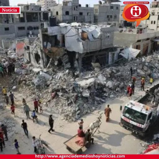 Fragilidad del Alto el Fuego y Acusaciones Mutuas de Violación