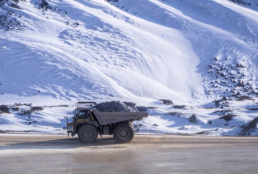 Rio Tinto et Glencore : Vers une méga-fusion dans le secteur minier