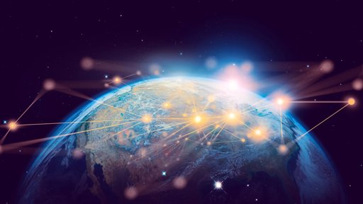 Elon Musk Processa Apple e OpenAI por Práticas Anticoncorrenciais