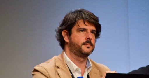 Guerra interna no PSD/Lisboa ameaça campanha de Carlos Moedas