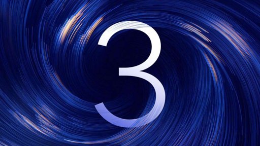 Lançamento da Série Xiaomi 15T com Comunicação Offline