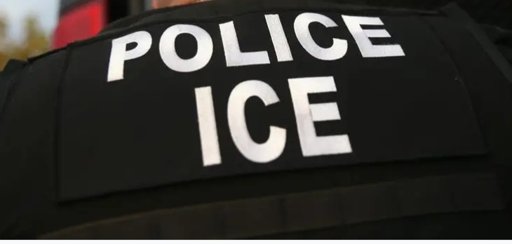 Gobierno de Trump Ofrece $2,500 Dólares a Niños Migrantes para que Acepten su Deportación