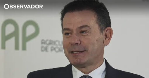 Proposta de Reforma Laboral do Governo Enfrenta Forte Oposição e Motiva Greve Geral