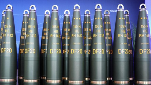 Guerra en Ucrania: Rusia Intensifica Ataques a Infraestructura Energética