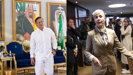 Crece tensión entre Gobierno Nacional y Valle del Cauca por negativa a financiar el Tren de Cercanías