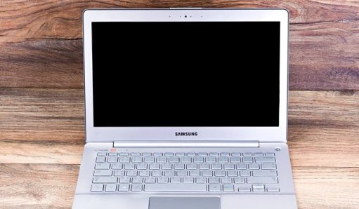 Samsung lance son navigateur Internet sur les PC Windows