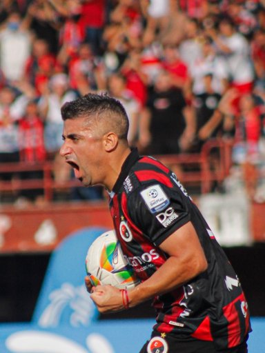 Cúcuta Deportivo y Real Cundinamarca disputarán la final del Torneo BetPlay 2025-II